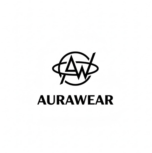 AuraWeare